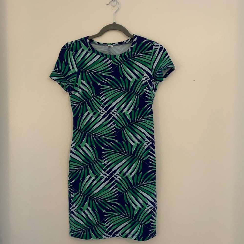 Old Navy XS dress